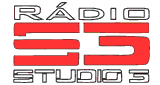 R&Aacute;DIO STUDIO 3