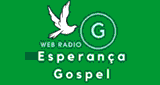 ESPERAN&Ccedil;A GOSPEL WEB RADIO