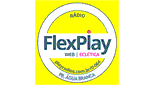 FLEX PLAY &Aacute;gua Branca
