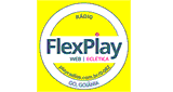 FLEX PLAY Goi&acirc;nia