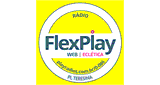 FLEX PLAY Teresina