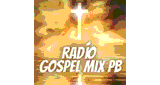 GOSPEL MIX PB