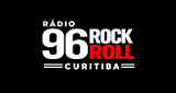 Radio 96 ROCK ROLL