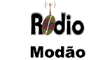 R&aacute;dio Caf&eacute; S&oacute; Mod&atilde;o