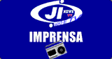 Imprensa FM Vale