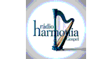 R&aacute;dio Harmonia Gospel