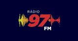 R&aacute;dio 97 FM