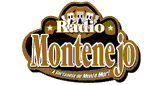 Radio Montenejo