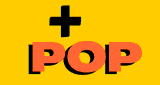 Mais Pop