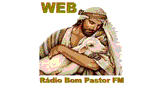 R&aacute;dio Bom Pastor FM