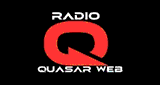 Radio Quasar Web