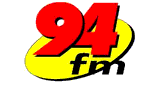 R&aacute;dio 94 FM