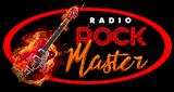 R&aacute;dio Rock Master