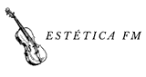 Est&eacute;tica FM