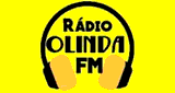 R&aacute;dio Olinda FM