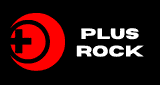 R&aacute;dio Plus Rock