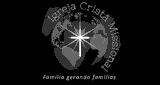R&aacute;dio Web Crist&atilde; Missional