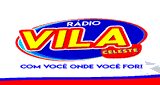 radio vila celeste