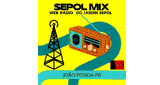 Sepol Mix PB
