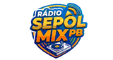 Sepol Mix PB