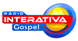 Interativa Gospel