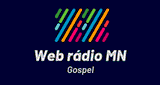 Web R&aacute;dio MN Gospel