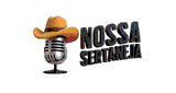 R&aacute;dio Nossa Sertaneja Barbacena