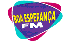 FM Boa Esperan&ccedil;a