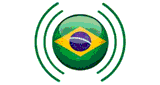 R&aacute;dio Quero Adorar FM 104 FM