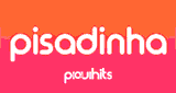 Piau&iacute; Hits - Pisadinha