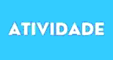 R&aacute;dio Atividade FM