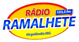 R&aacute;dio Ramalhete