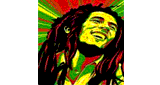 R&Aacute;DIO MARLEY
