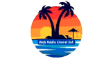 Web R&aacute;dio Litoral Sul