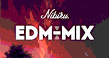 Nibiru. EDM-MIX