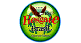 R&aacute;dio Resgate Brasil