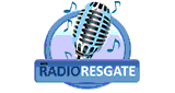 Radio Web Resgate fm 98.1
