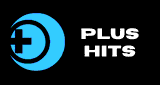 R&aacute;dio Plus Hits