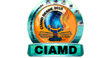 RADIO ONLINE CIAMD