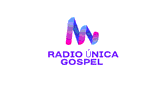 R&aacute;dio &Uacute;NICA Gospel