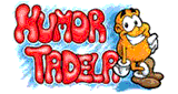 DJ Humor Tadela 2