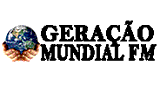 Gera&ccedil;&atilde;o Mundial Fm
