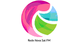 Rede Nova Sat FM