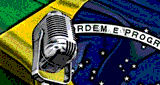 R&aacute;dio Extremo Sul FM