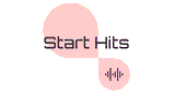 Start Hits R&aacute;dio