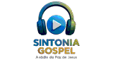 Radio Sintonia Gospel Music
