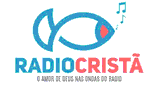 R&aacute;dio Crist&atilde;