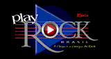 R&aacute;dio Play Rock