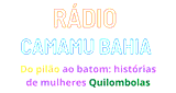 RADIO CAMAMU BAHIA