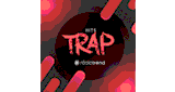 R&aacute;dio Trend - Trap Hits